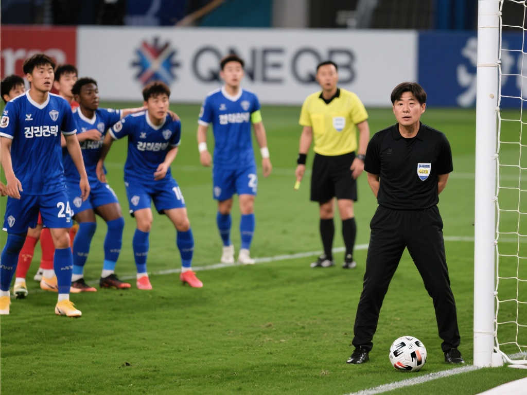 这种绝地反 这种绝地反