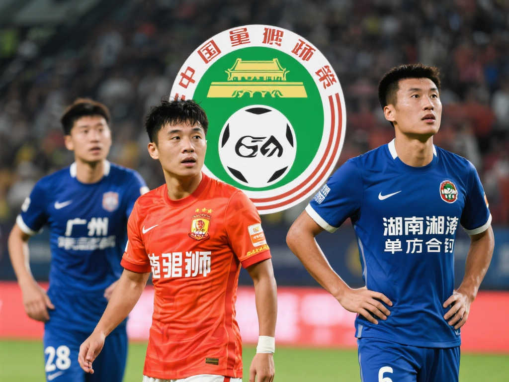 仅展示了巴 仅展示了巴