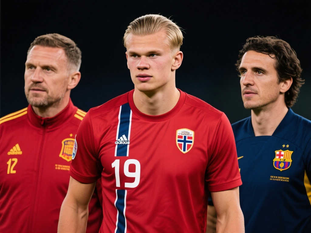 历史与荣耀 历史与荣耀