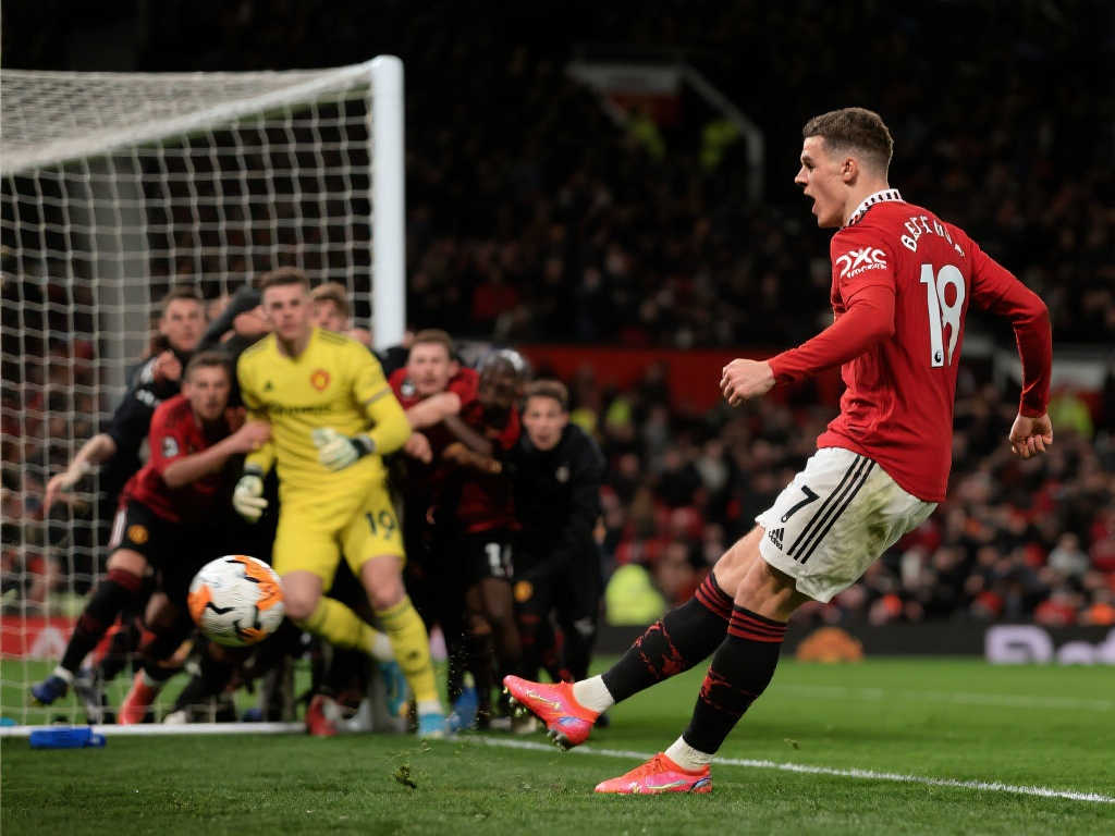 组中出线 组中出线