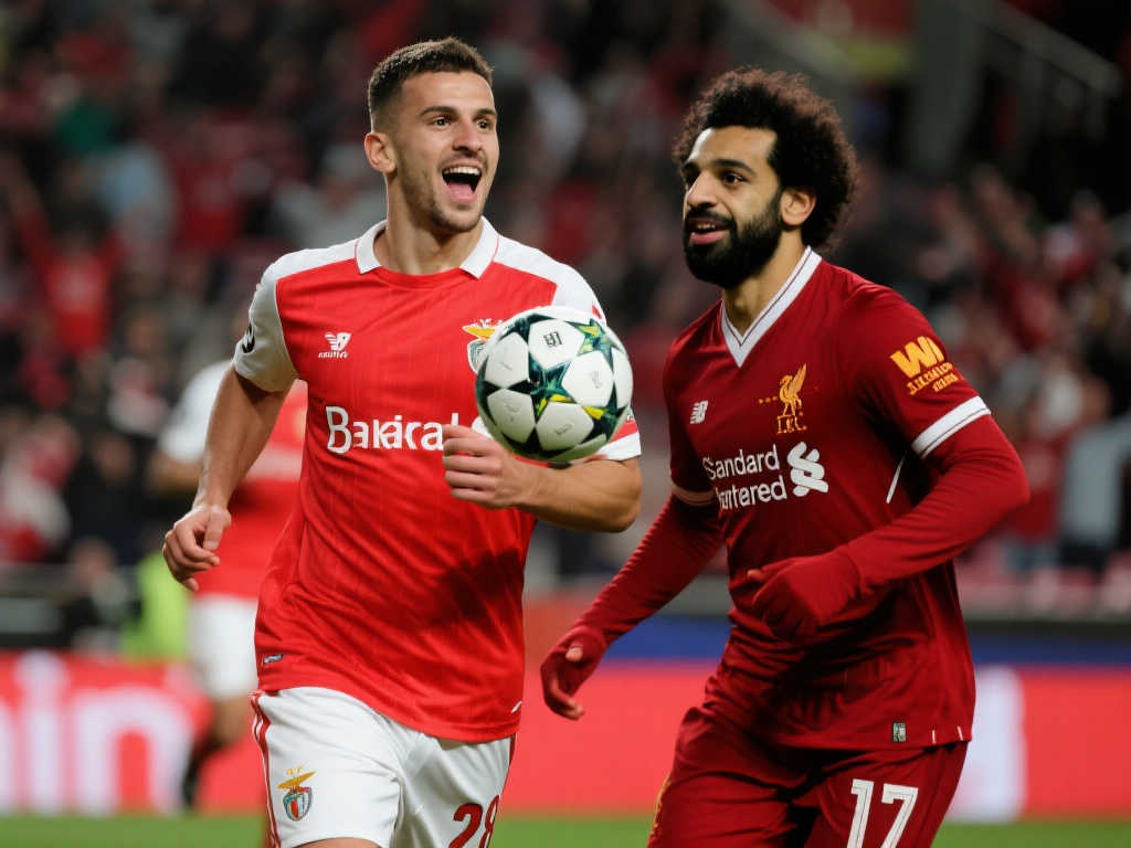 界杯就为主 界杯就为主