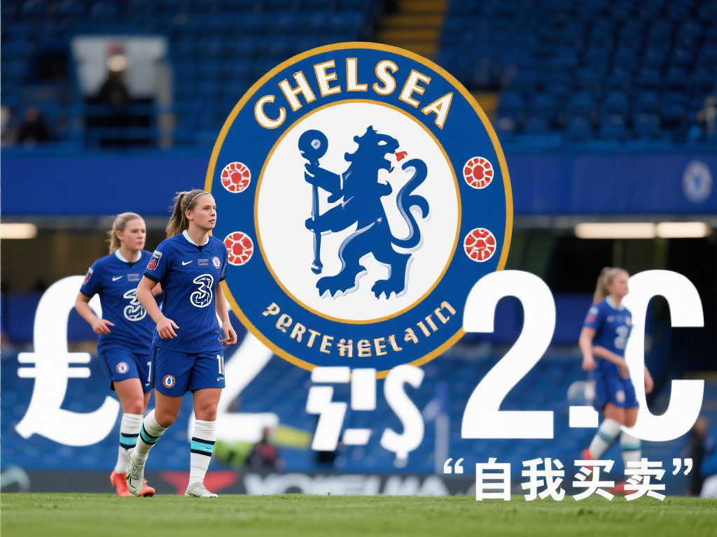 是队长的状 是队长的状