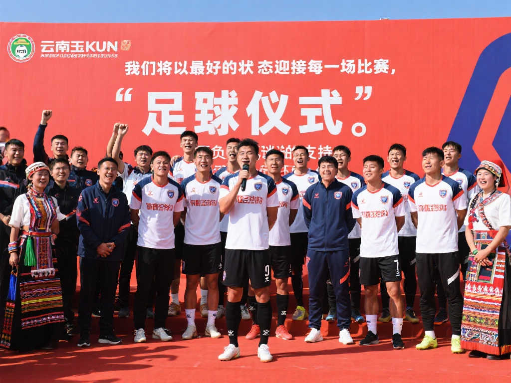 在欧洲足坛 在欧洲足坛