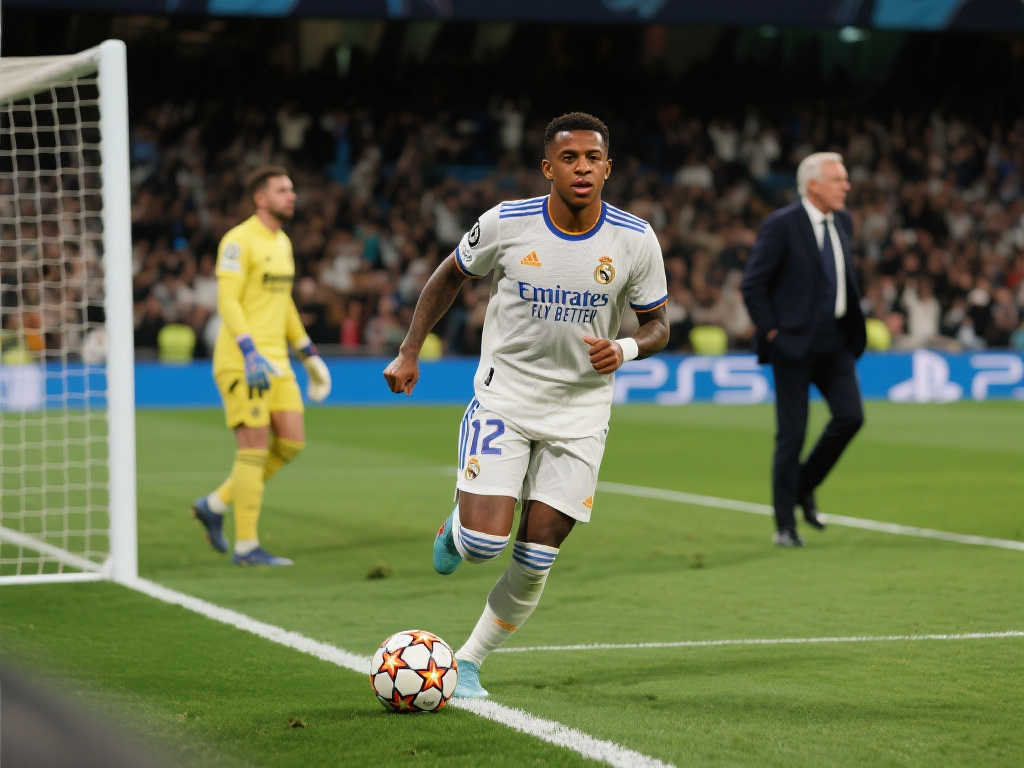 比賽中迅速 比賽中迅速