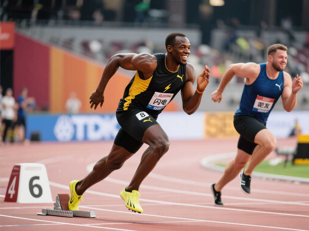 提升球员状 提升球员状