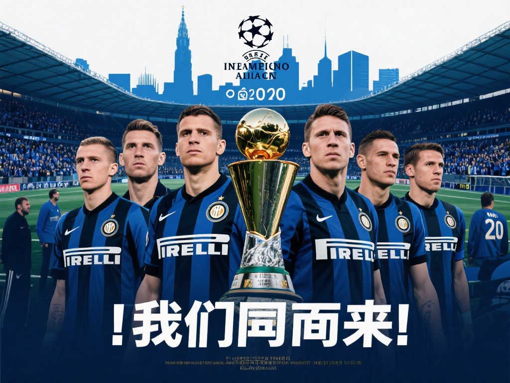 着无数次的 着无数次的