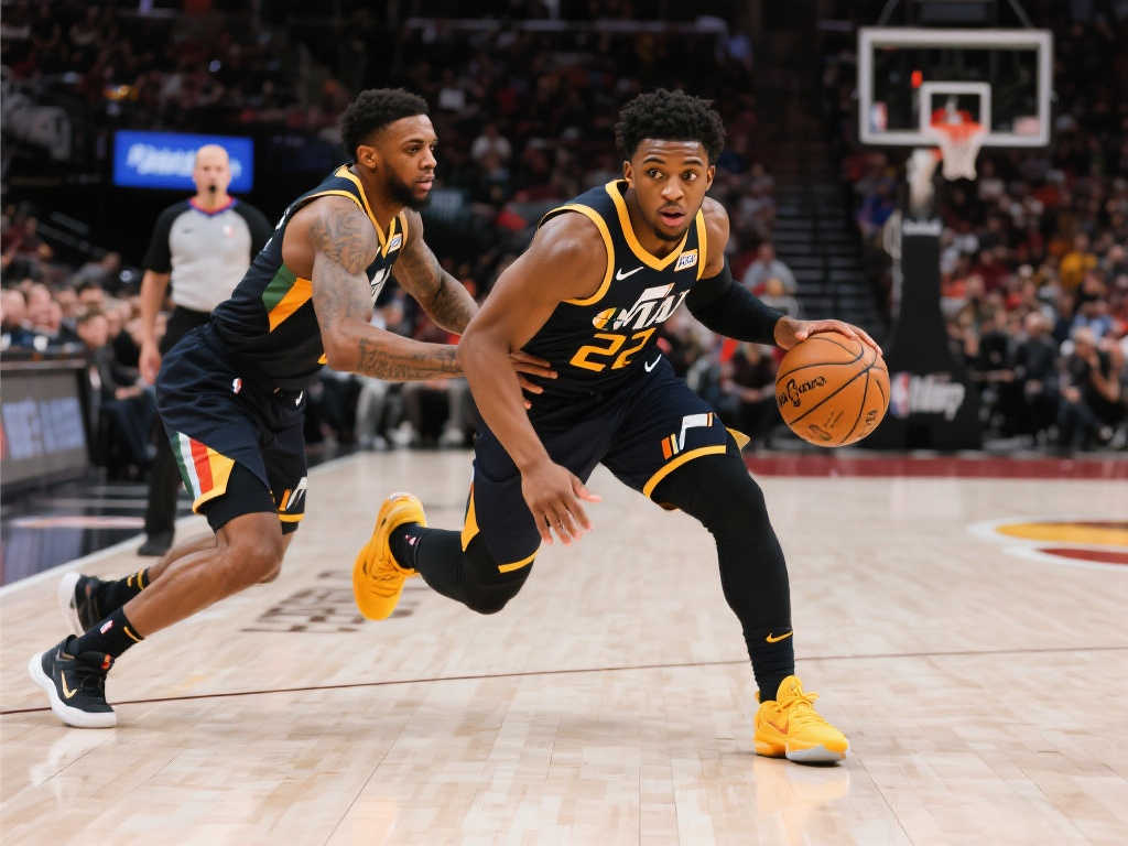 键时刻成为 键时刻成为