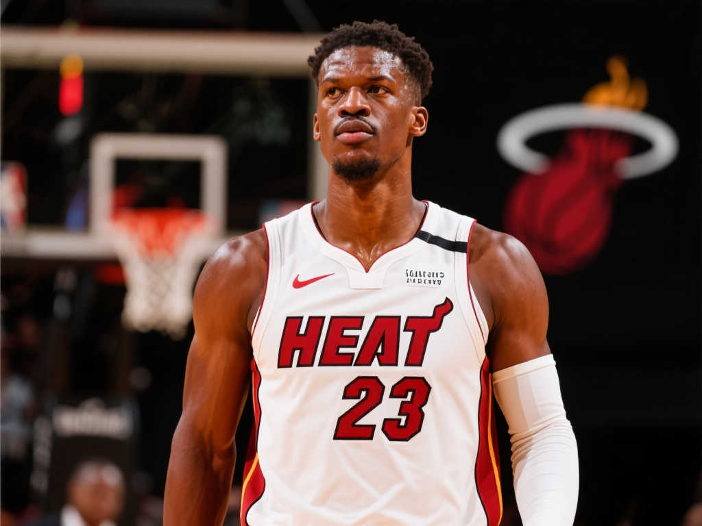 开拓市场的 开拓市场的