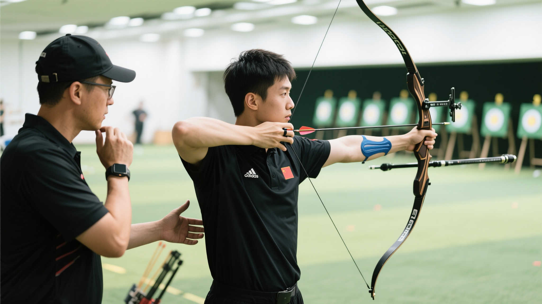 强势复出 强势复出