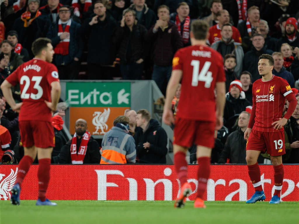 是在进攻中 是在进攻中