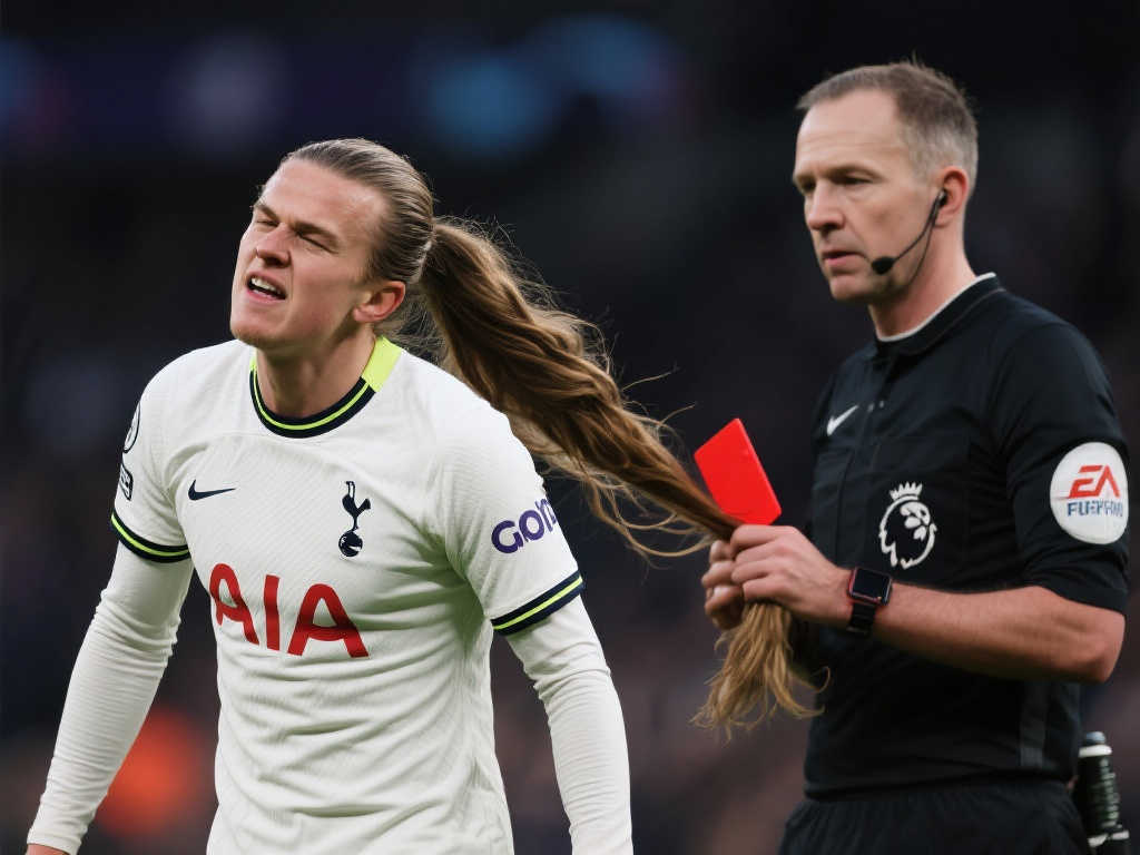 这也为山东 这也为山东