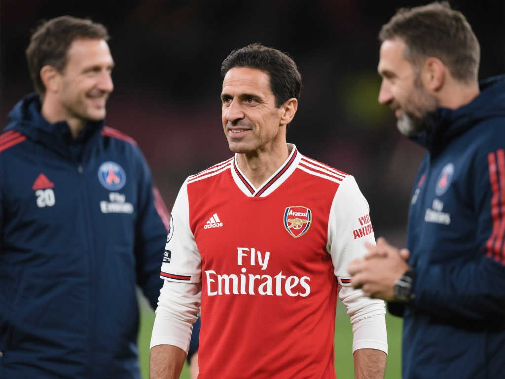 应速度都值 应速度都值