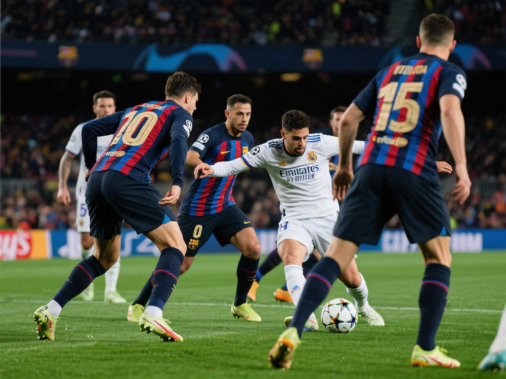 这无疑都会 这无疑都会