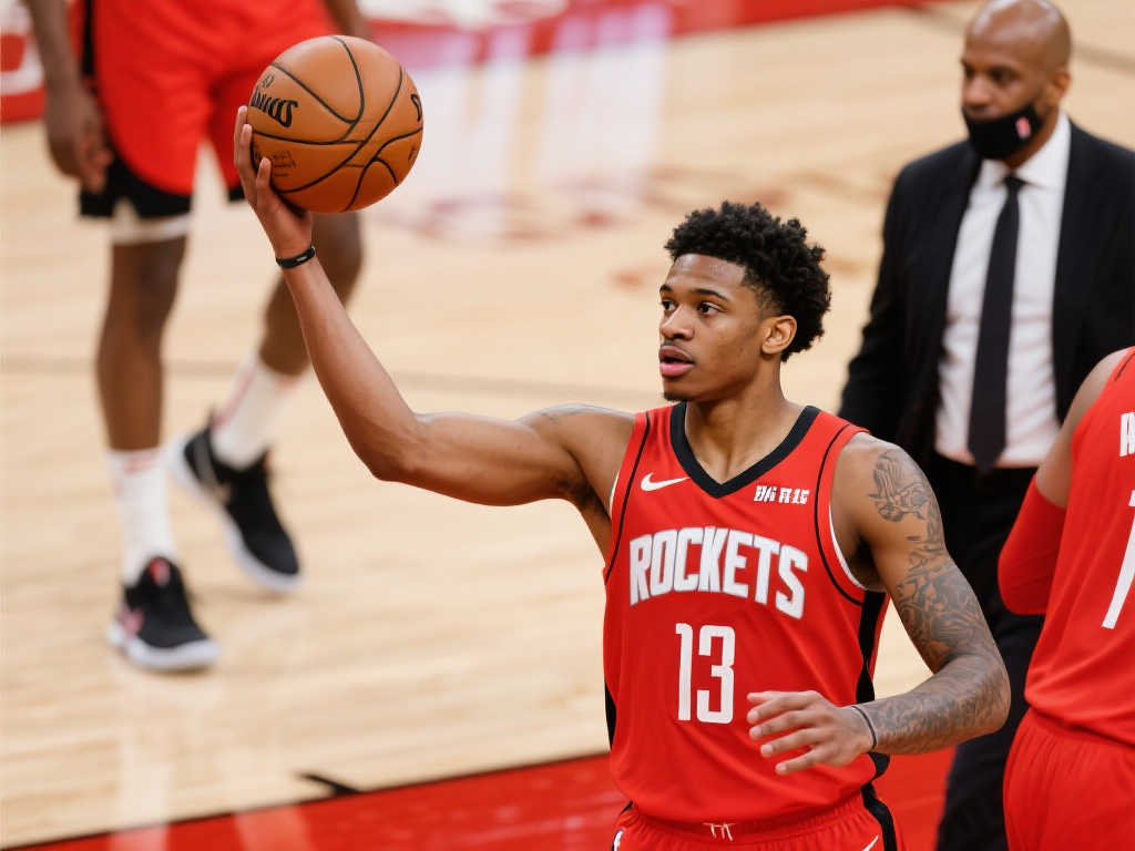 底线附近施 底线附近施