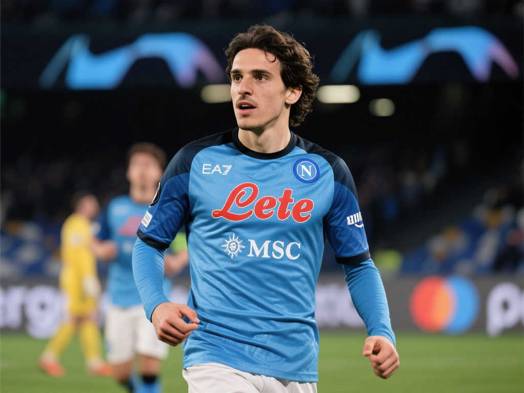 墨重彩的一 墨重彩的一