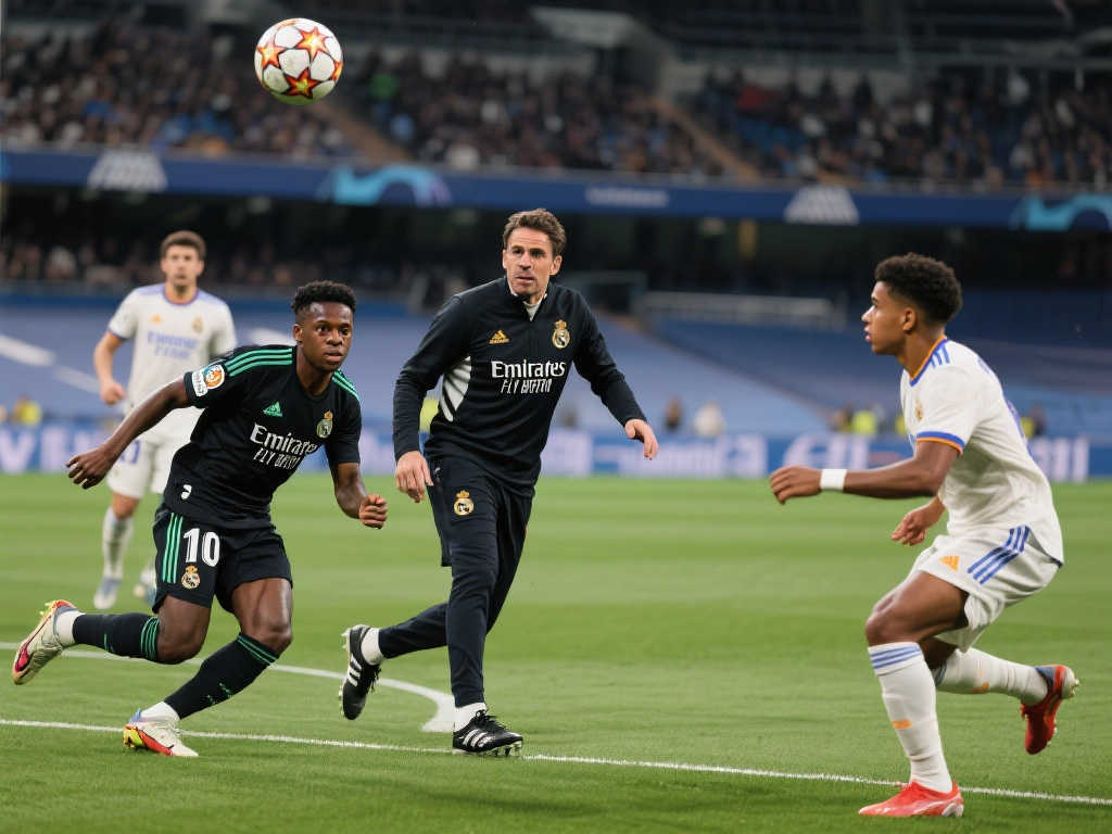 的顶级赛事 的顶级赛事