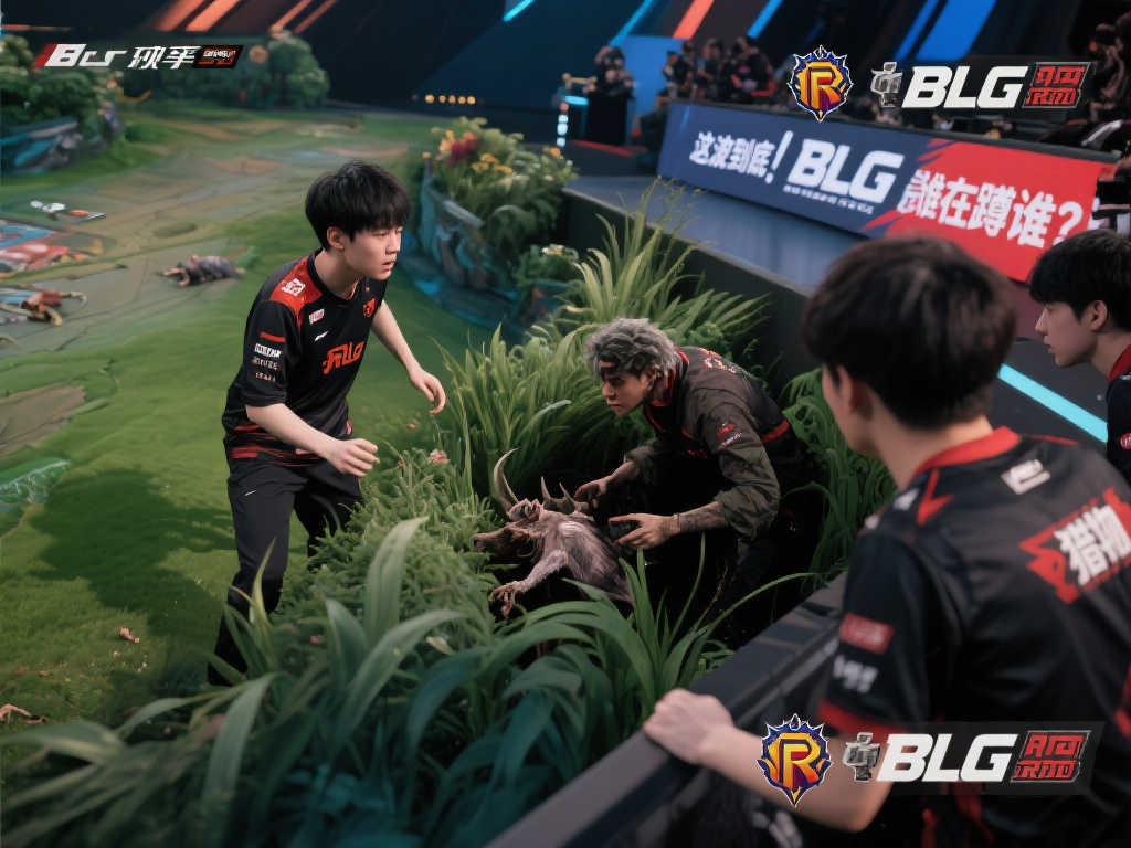 的团队合力 的团队合力