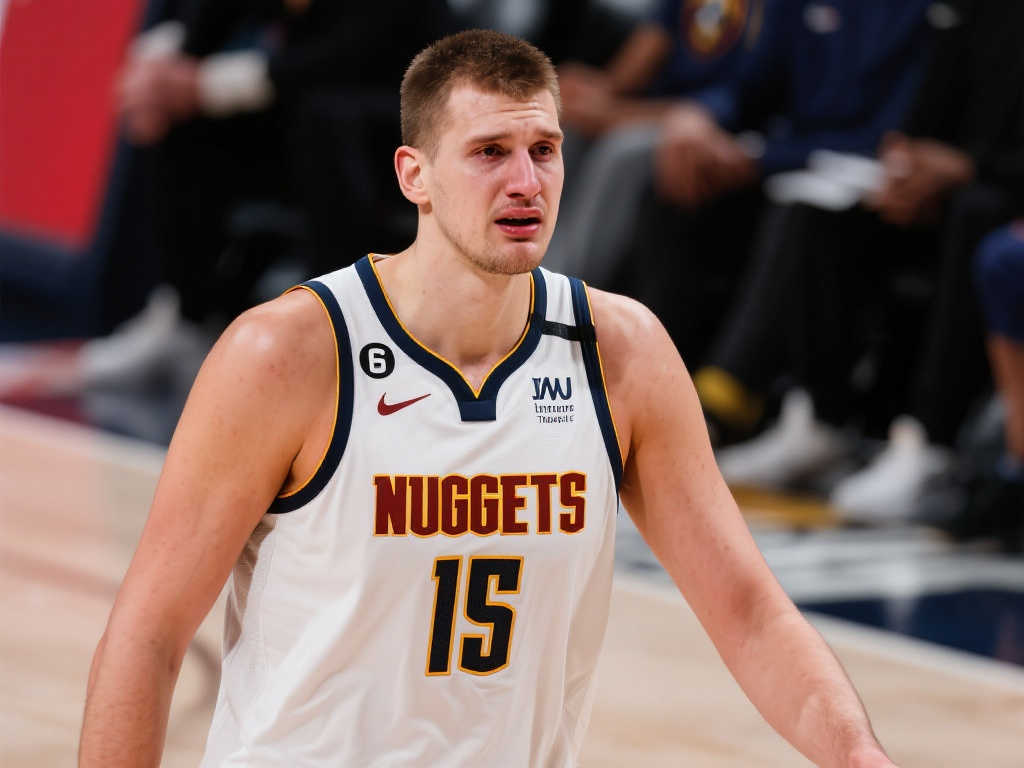 鐵血屏障 鐵血屏障