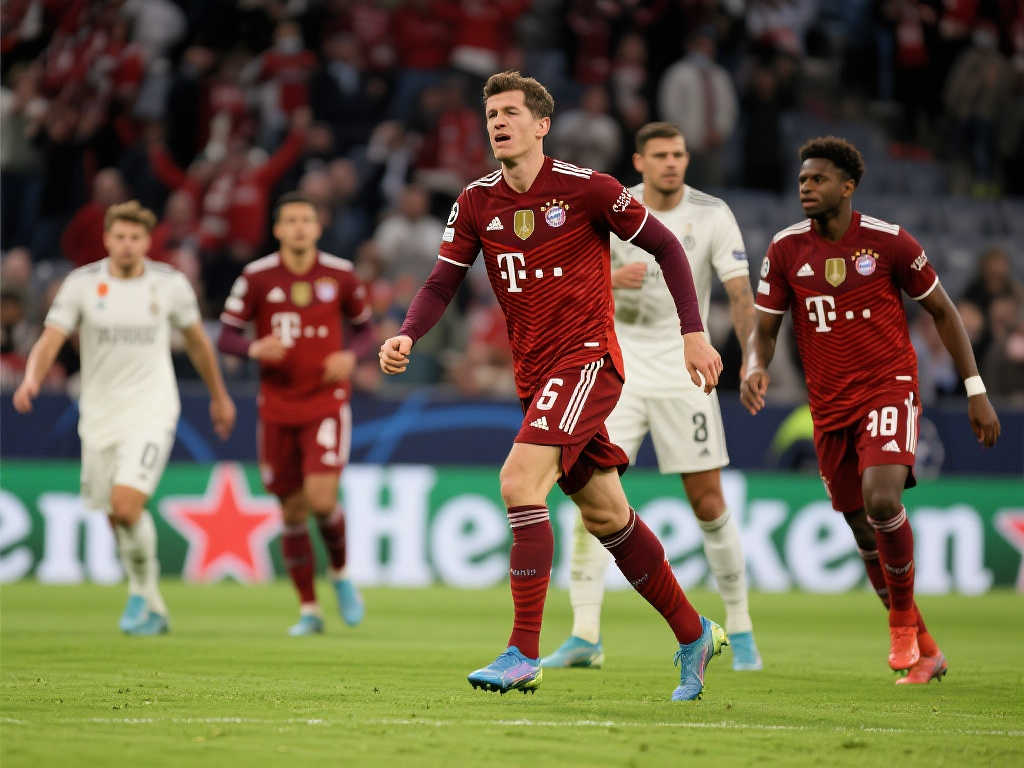 關鍵進球 關鍵進球