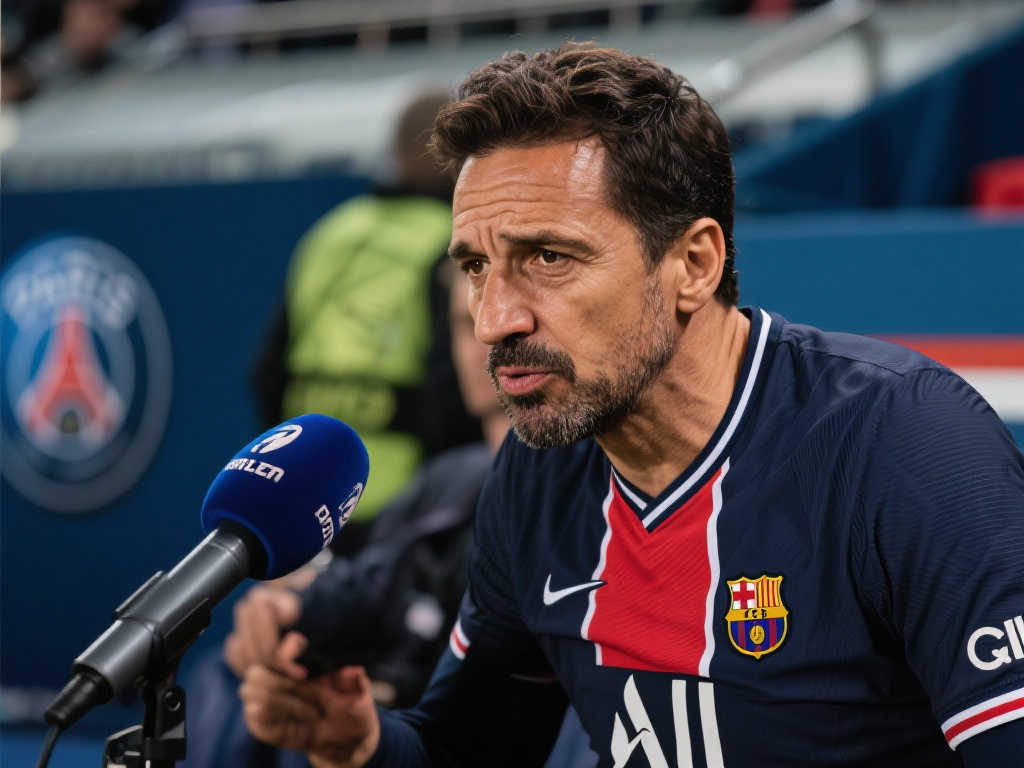 李根的加盟 李根的加盟