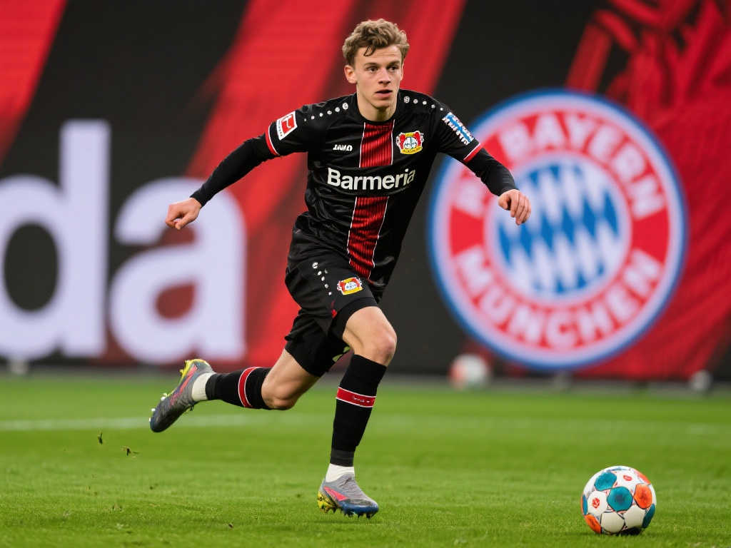 發表的一則 發表的一則