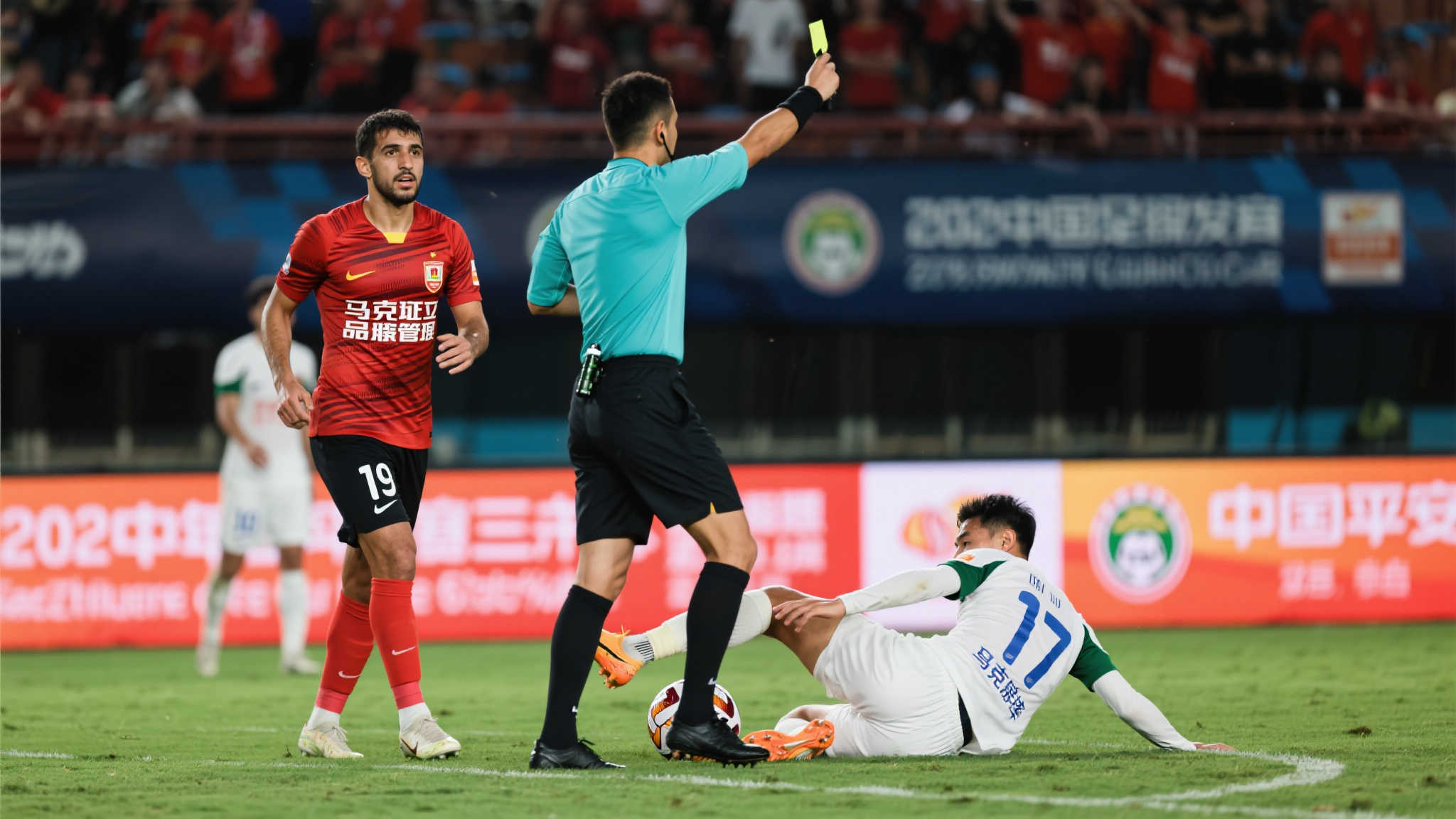 无论何时回 无论何时回