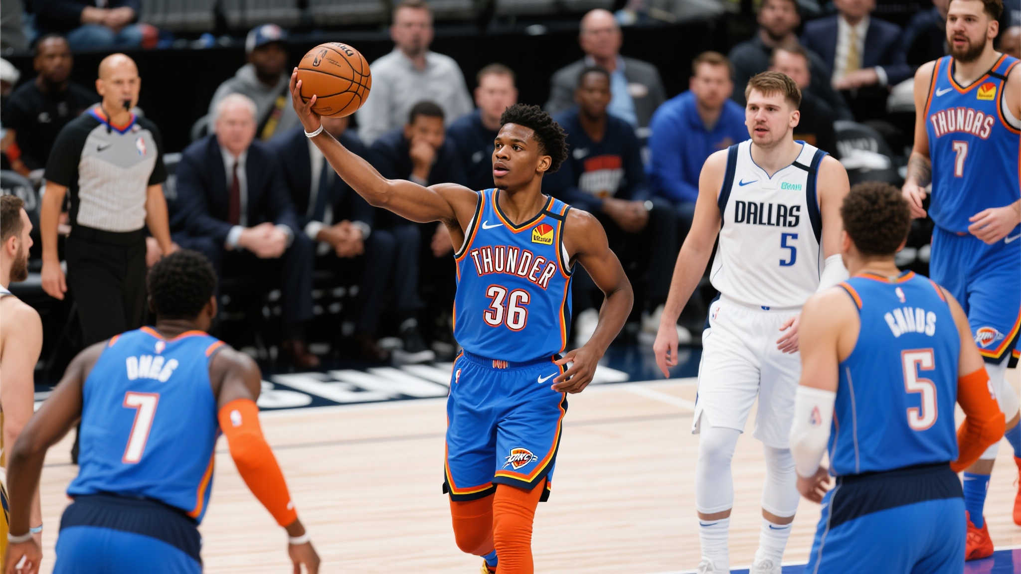 與熱刺的焦 與熱刺的焦