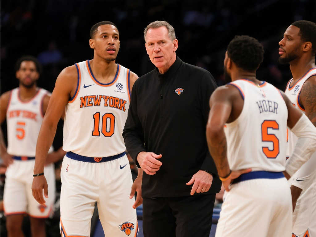 球迷们很享 球迷们很享