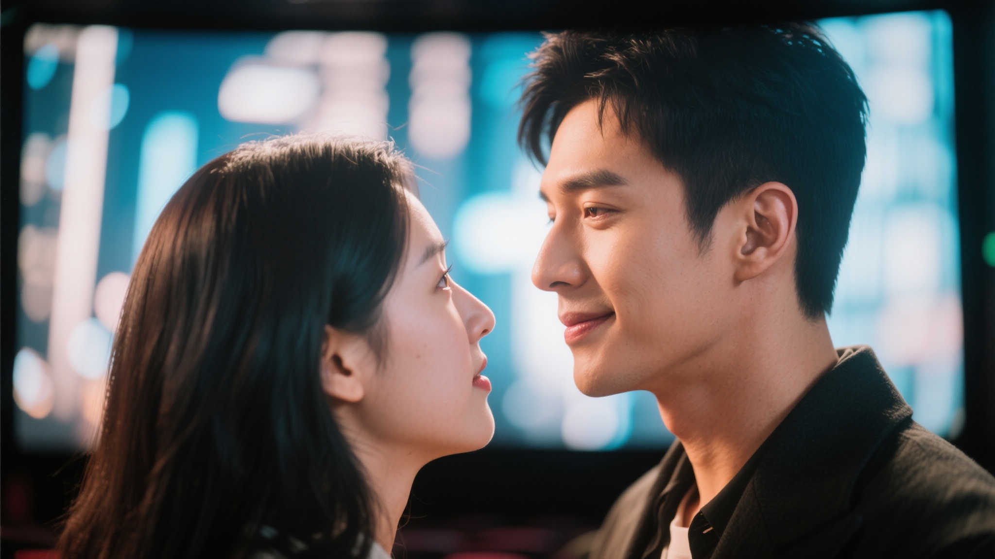 们的体能和 们的体能和