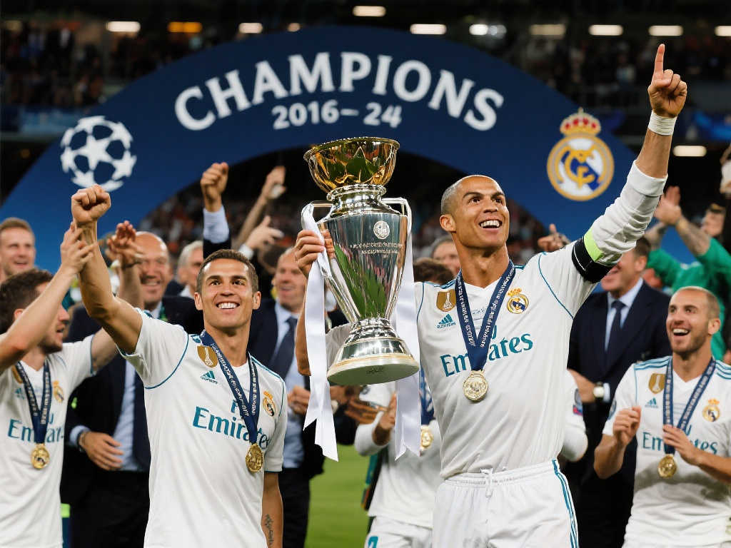 斯的一大杀 斯的一大杀