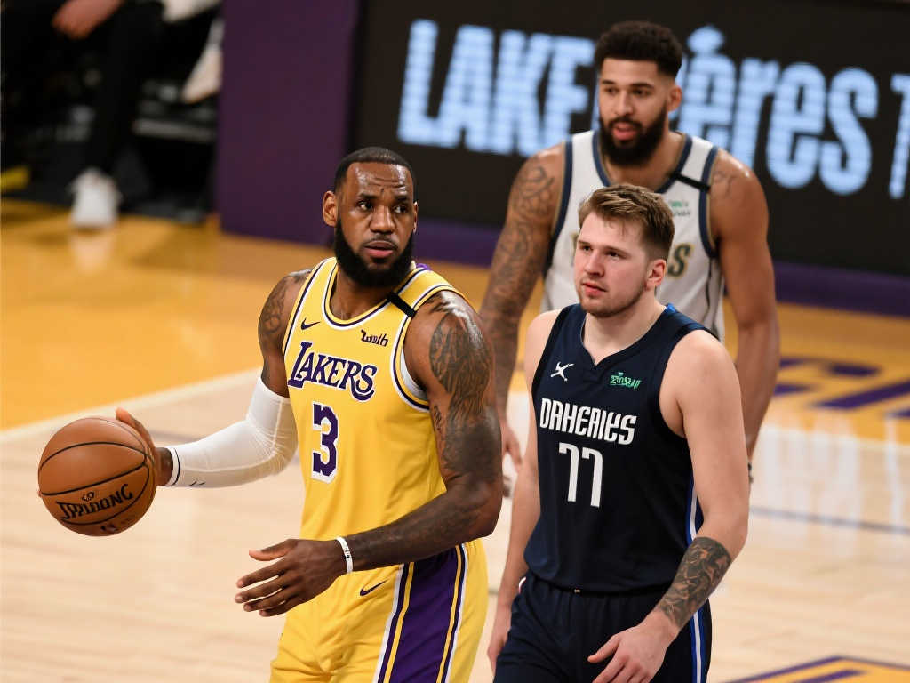 未来的欧战 未来的欧战