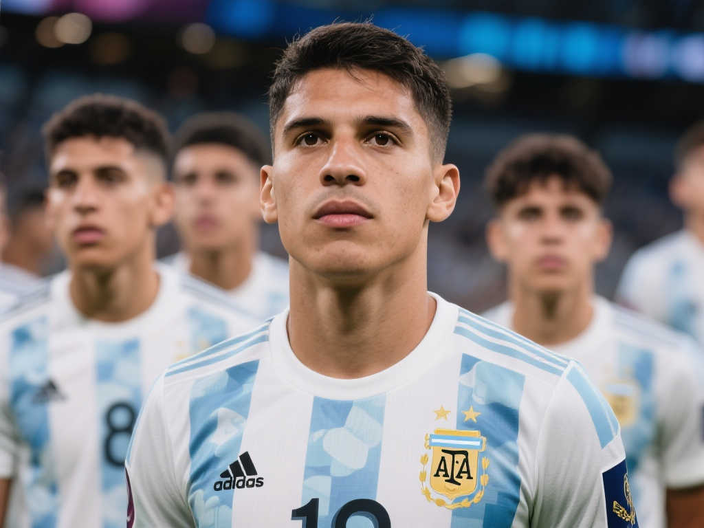 在对阵强敌 在对阵强敌