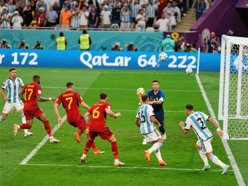 他的影響力 他的影響力