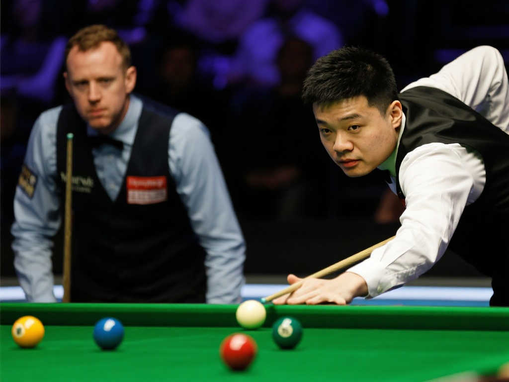 力同樣不可 力同樣不可