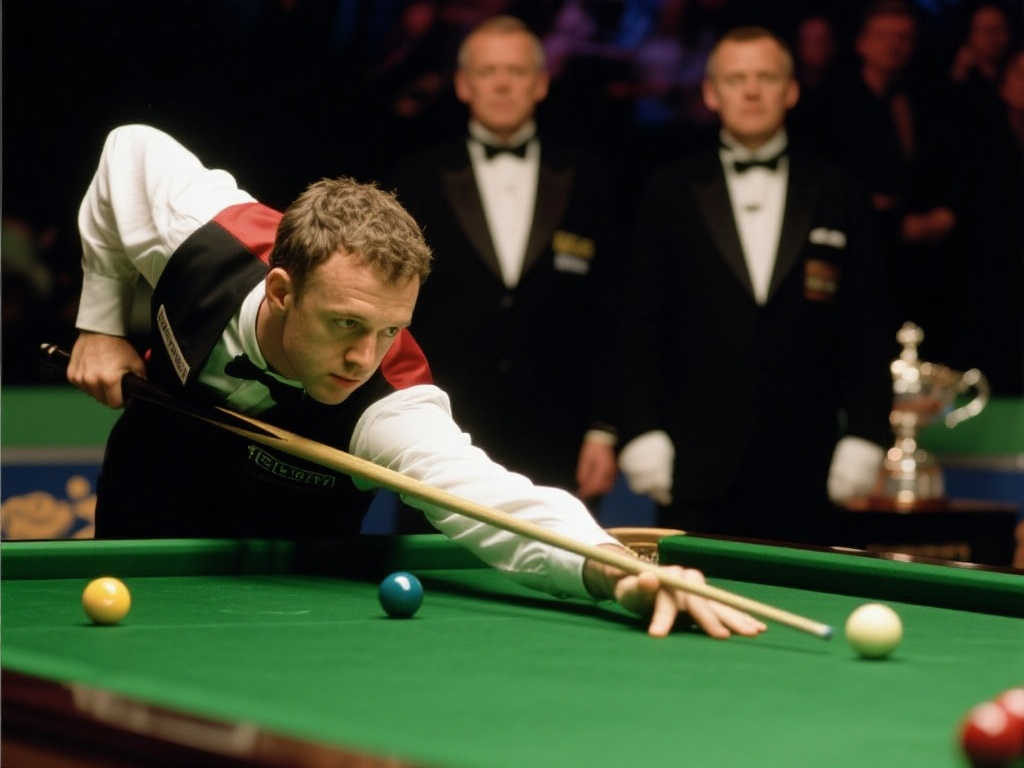 引援策略 引援策略