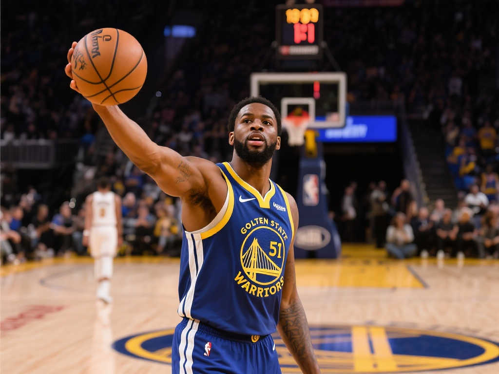 訓體系改革 訓體系改革