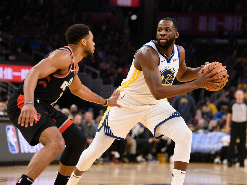 为球队注入 为球队注入