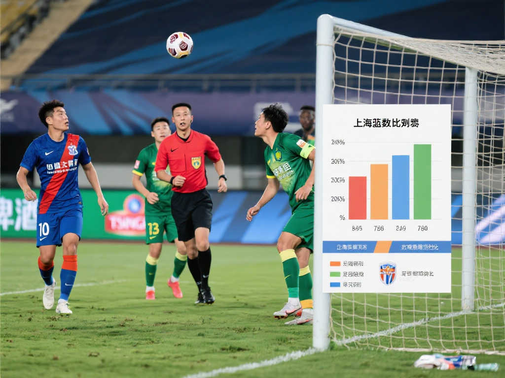 欧冠赛场上 欧冠赛场上