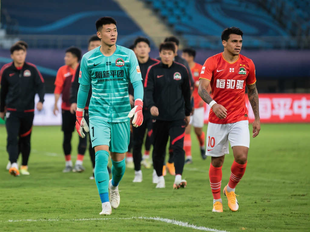 还是巴萨的 还是巴萨的