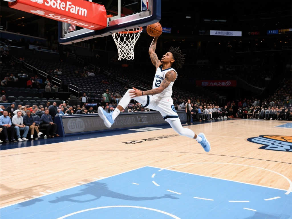 A球员一样 A球员一样