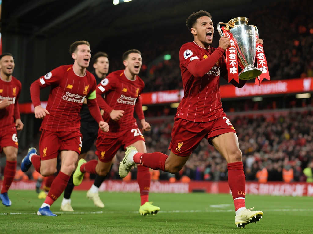 未来后防线 未来后防线