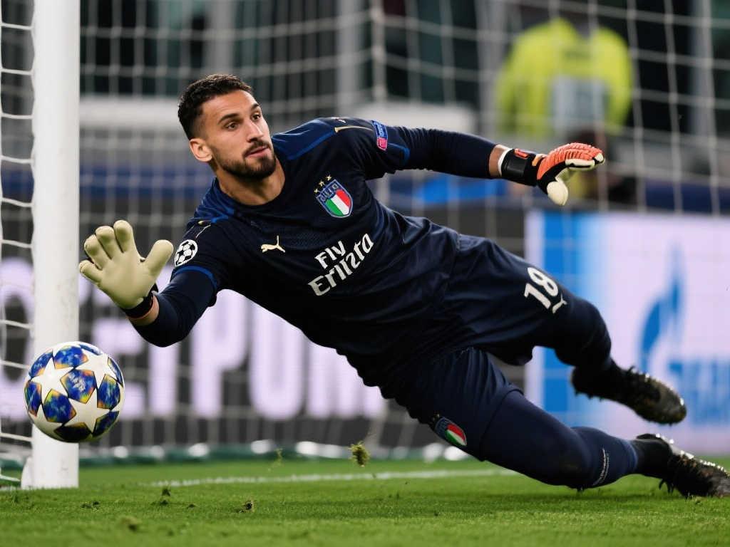 黄义助在出 黄义助在出