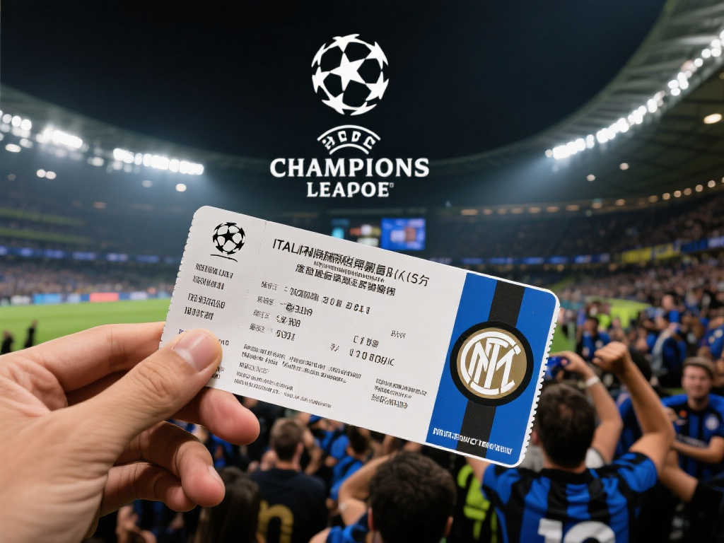 中卫的核心 中卫的核心