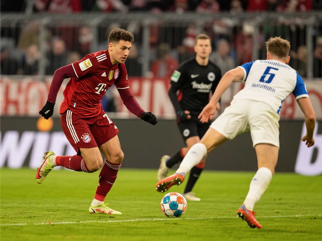 茨尔诺马科 茨尔诺马科