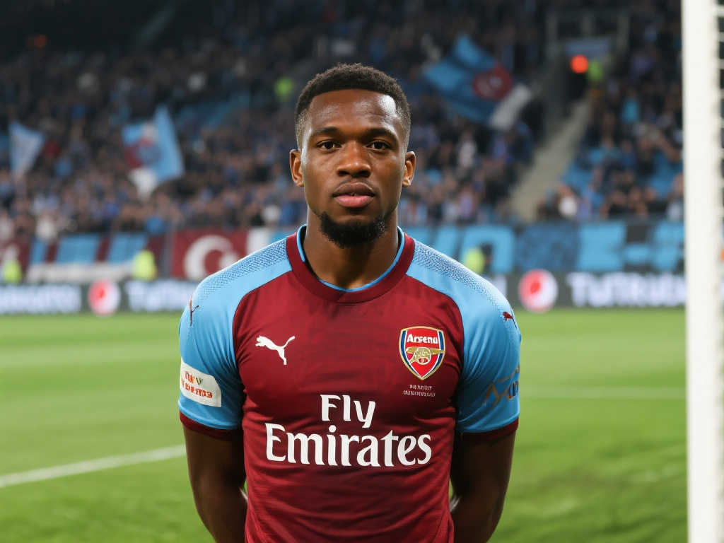 僅體現了 僅體現了