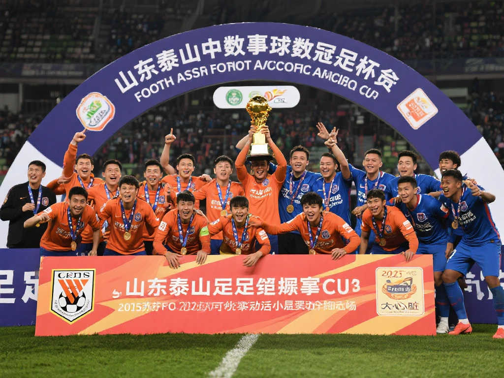 我们才能让 我们才能让