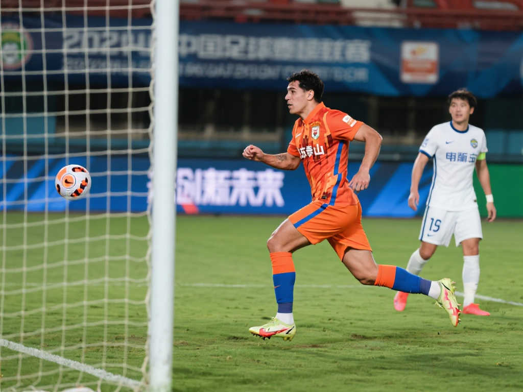 米西奇与他 米西奇与他