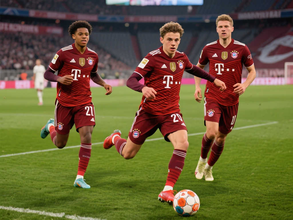 节高效输出 节高效输出