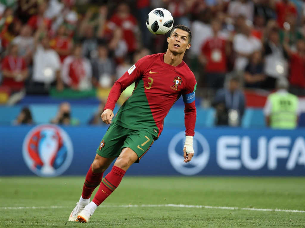 缺的一部分 缺的一部分