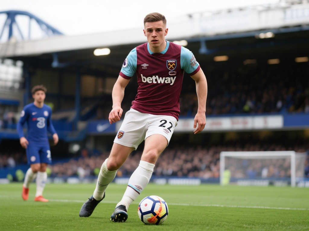 的挑战不亚 的挑战不亚